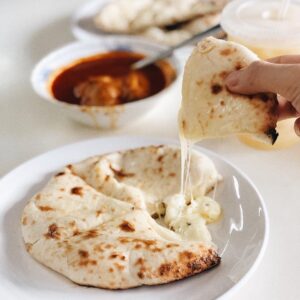 🔥 UUS PREMIUM KOMBO 🔥 AINULT 34.99€ 💥